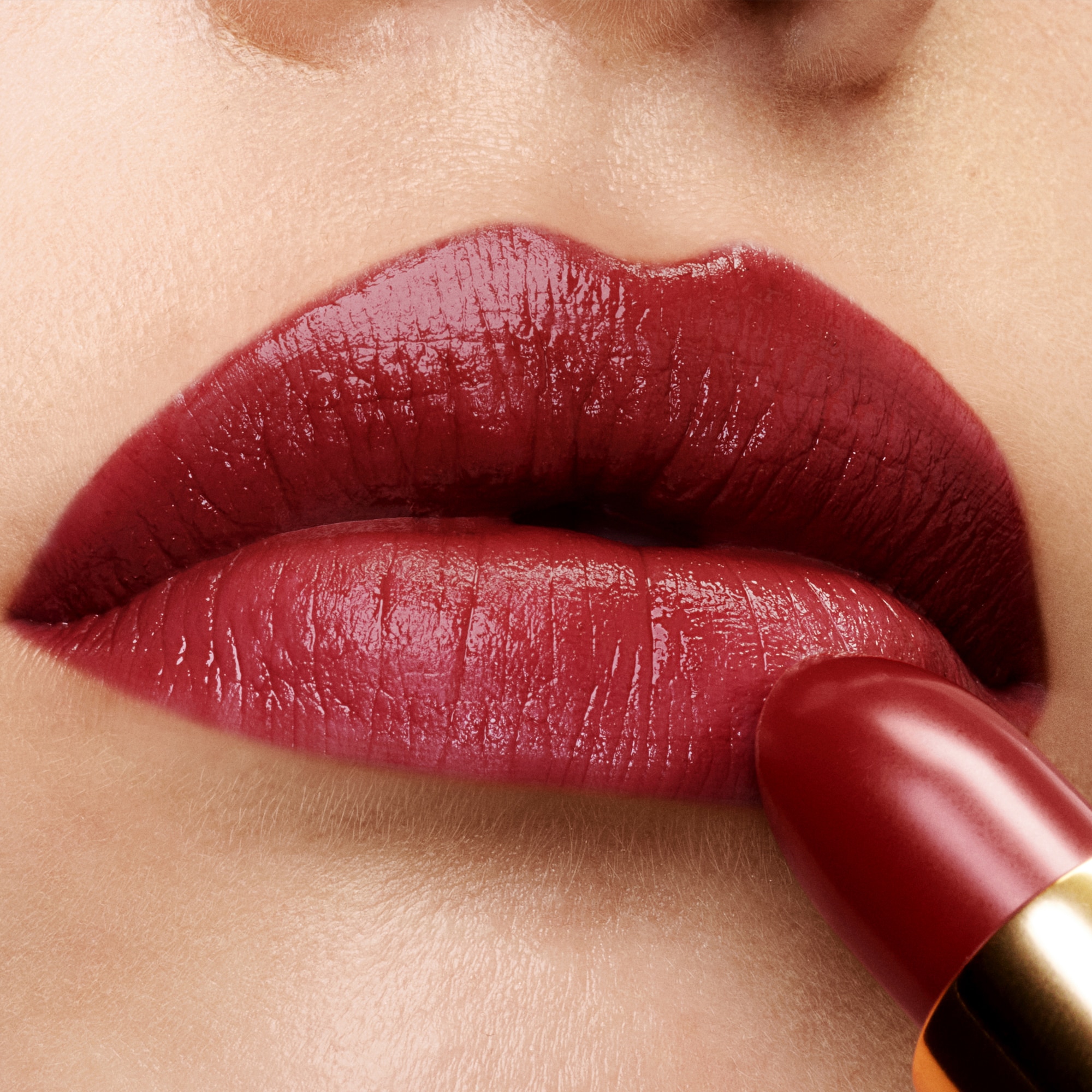 LIP COLOR UPGRADE (LABIAL EN BARRA)